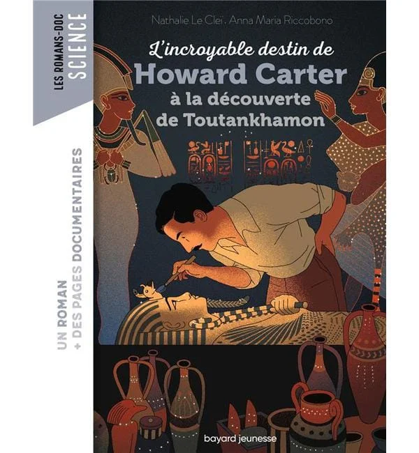 letoucanreveur-143648