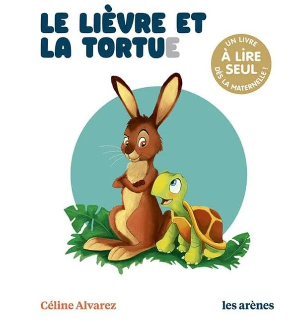 letoucanreveur-143700