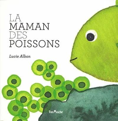 letoucanreveur-145203