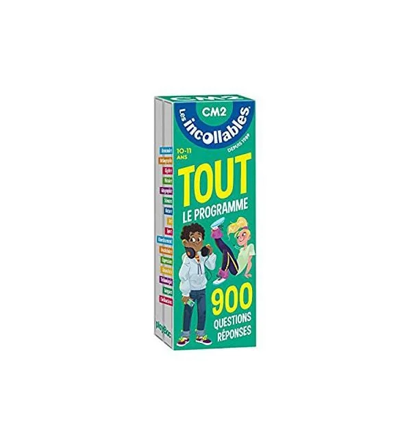 letoucanreveur-145642