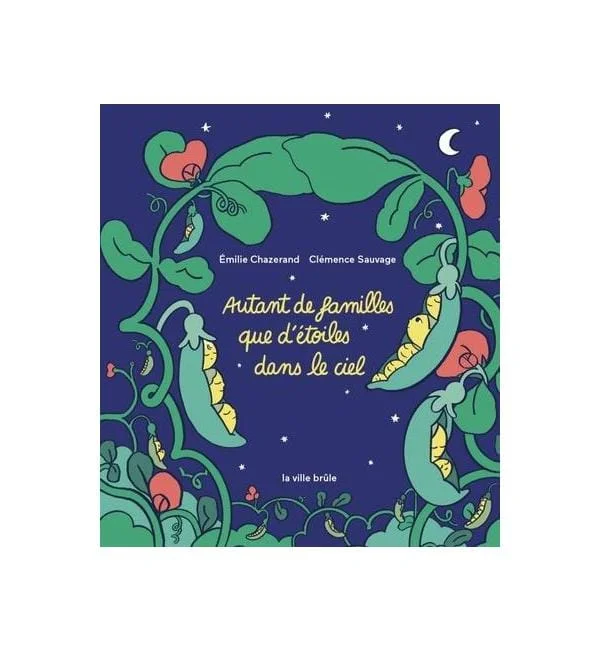 letoucanreveur-150493