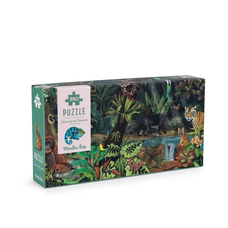 letoucanreveur-155667