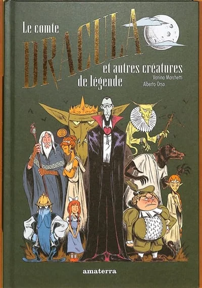 letoucanreveur-156212