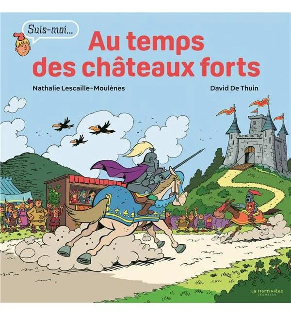 letoucanreveur-156962