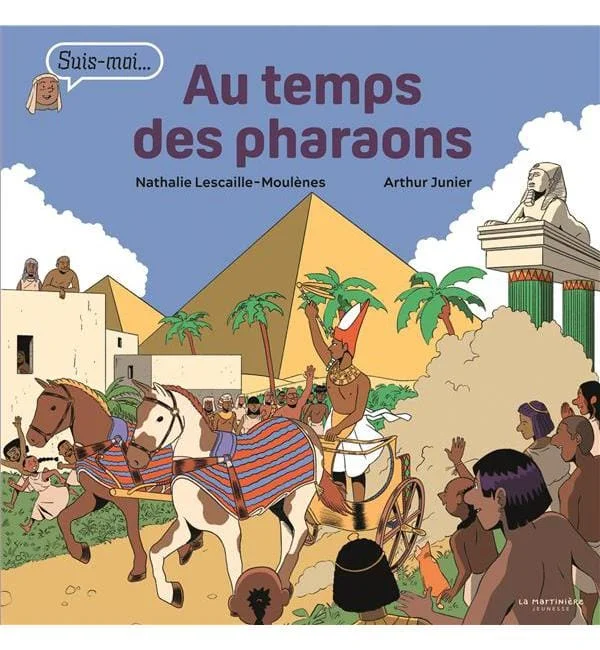 letoucanreveur-156967