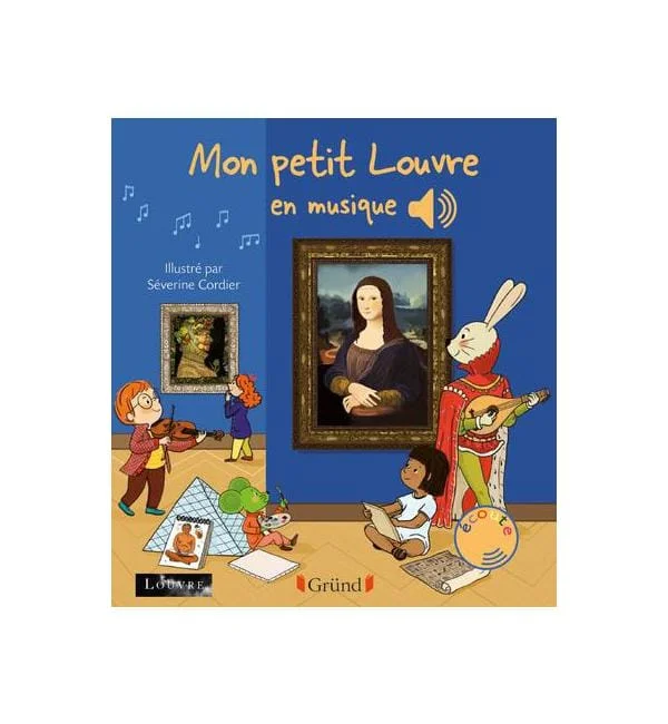 letoucanreveur-16156