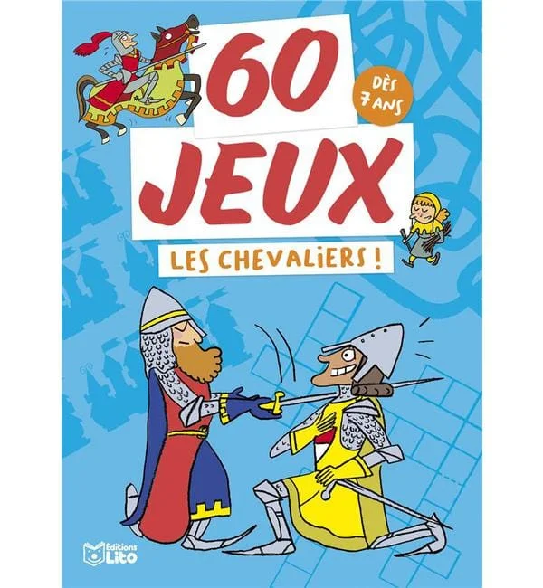 letoucanreveur-163676