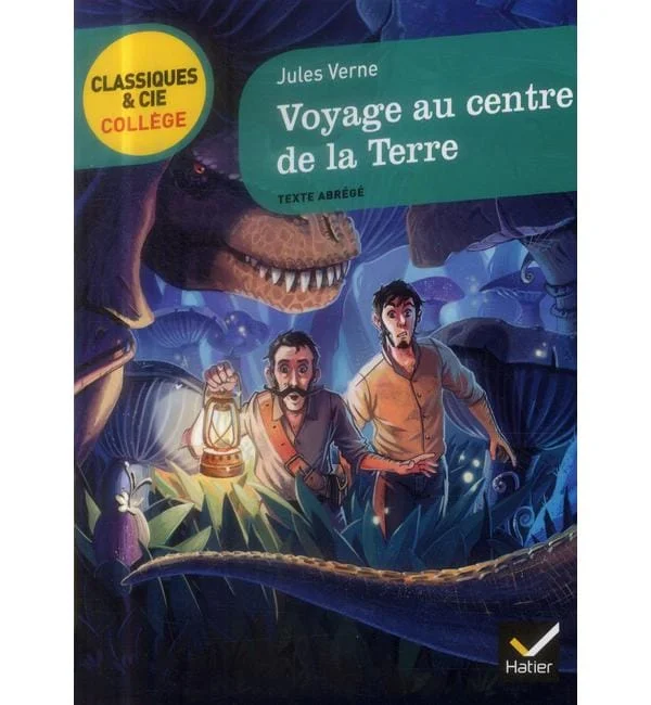 letoucanreveur-164603
