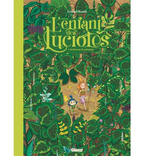 letoucanreveur-166772