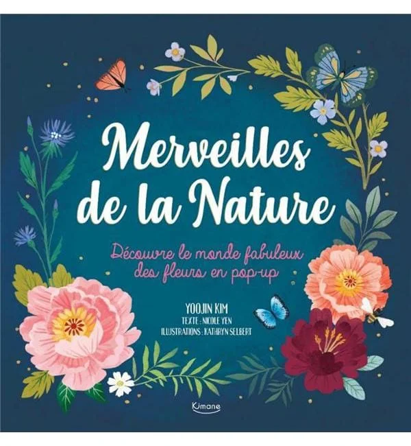 letoucanreveur-166852