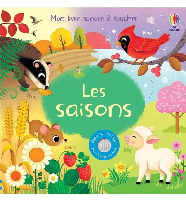 letoucanreveur-167245