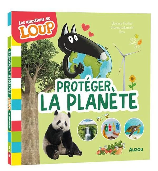 letoucanreveur-168964