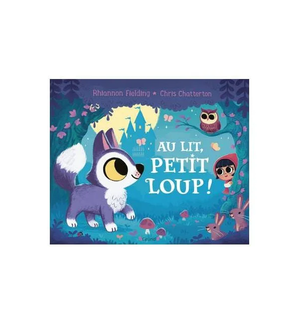 letoucanreveur-169407