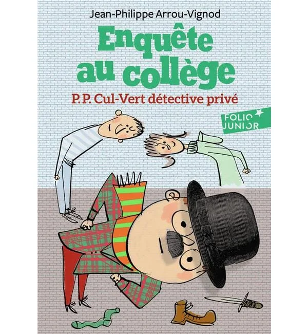 letoucanreveur-171158