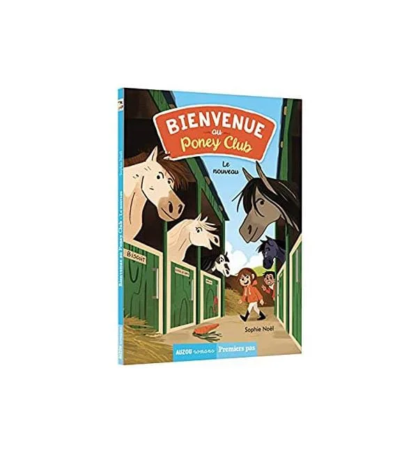 letoucanreveur-171173