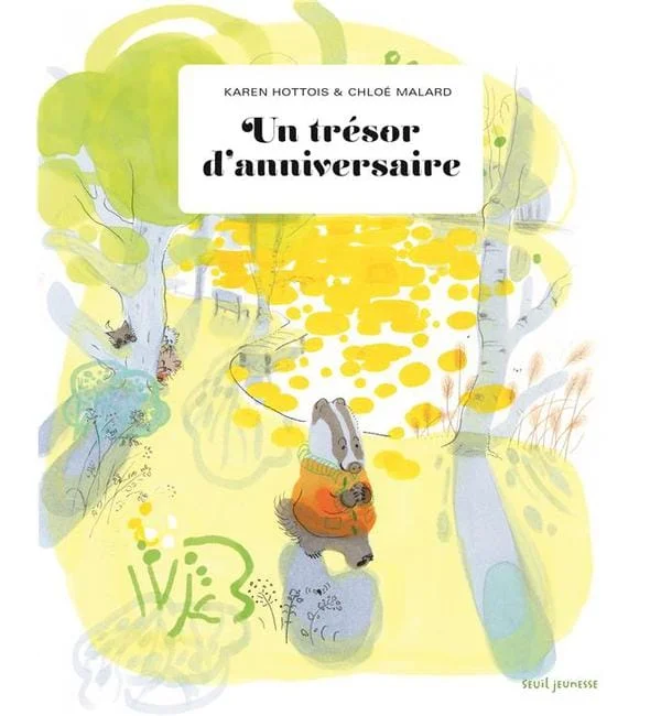 letoucanreveur-171509