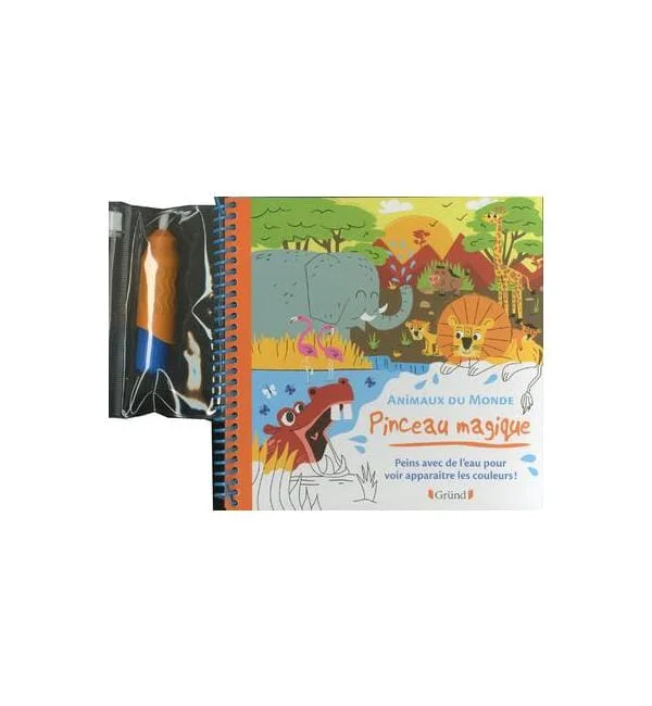 letoucanreveur-17408