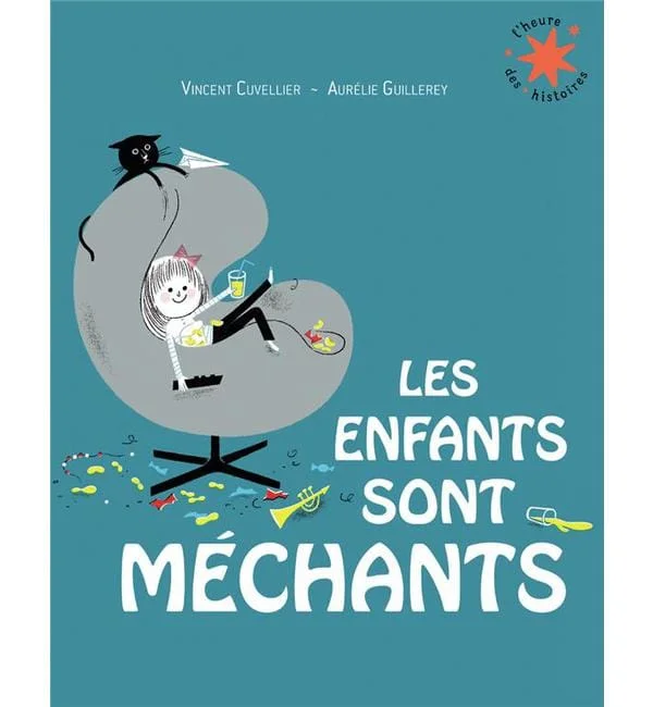 letoucanreveur-176386