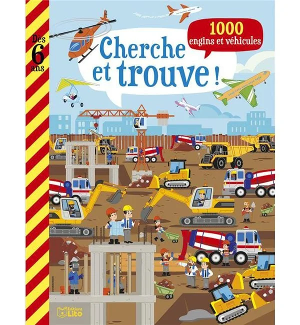 letoucanreveur-176614