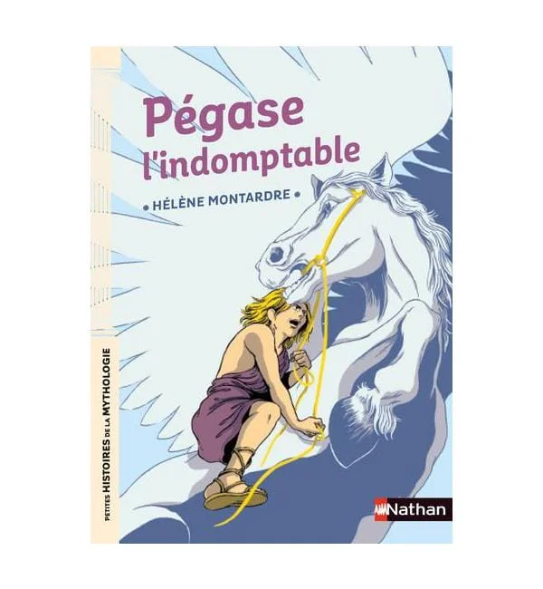letoucanreveur-178610