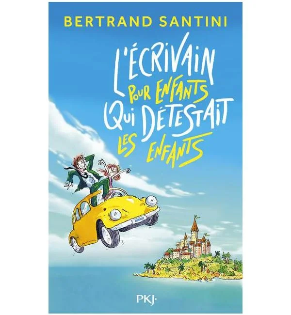 letoucanreveur-180638