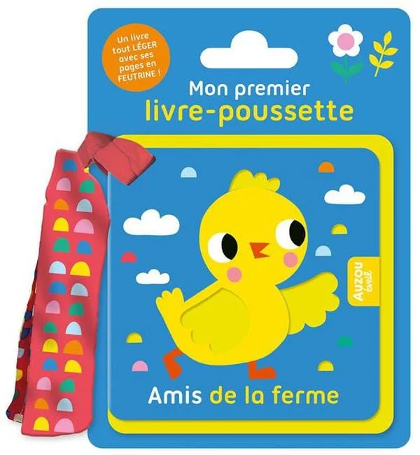 letoucanreveur-182485