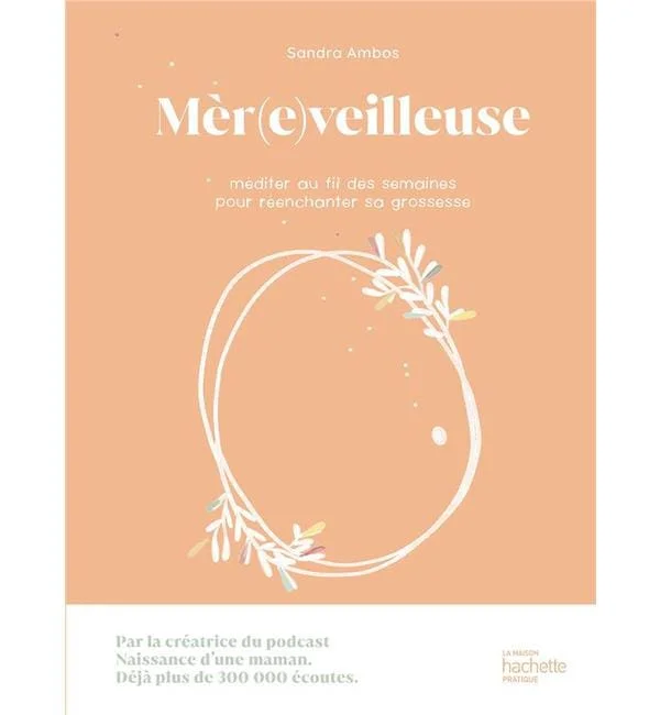 letoucanreveur-182605