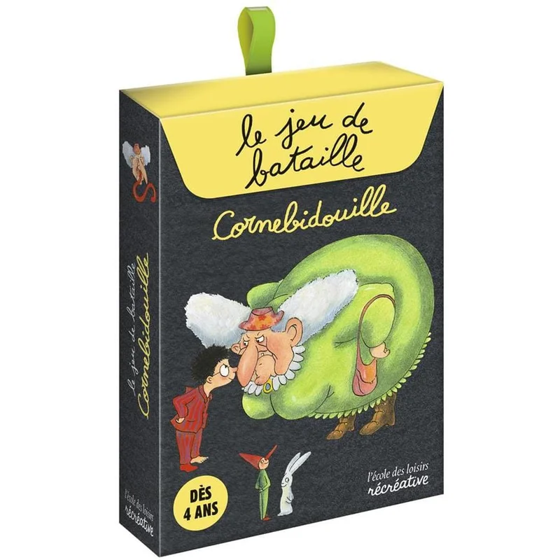 letoucanreveur-183129