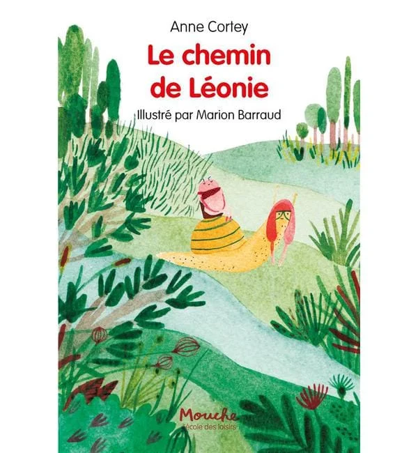 letoucanreveur-183235