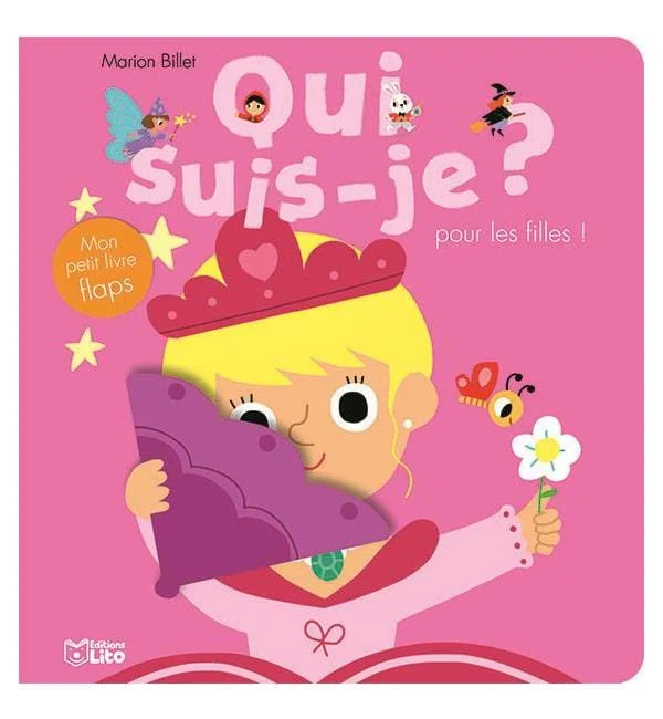 letoucanreveur-1847385
