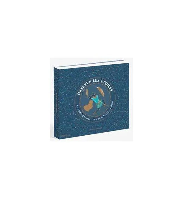 letoucanreveur-1847869