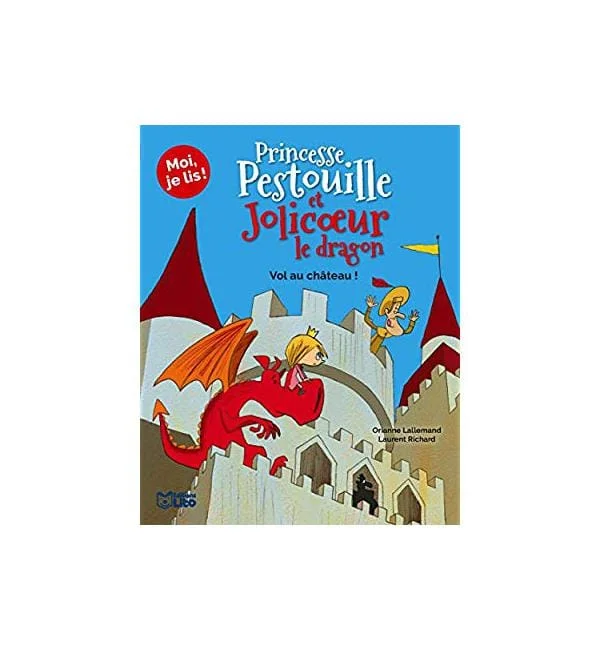 letoucanreveur-1848891