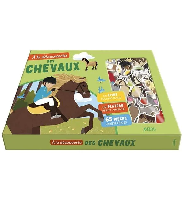 letoucanreveur-1850311
