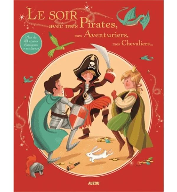 letoucanreveur-1850329