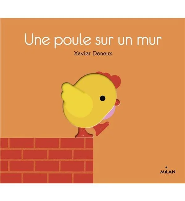 letoucanreveur-1852228