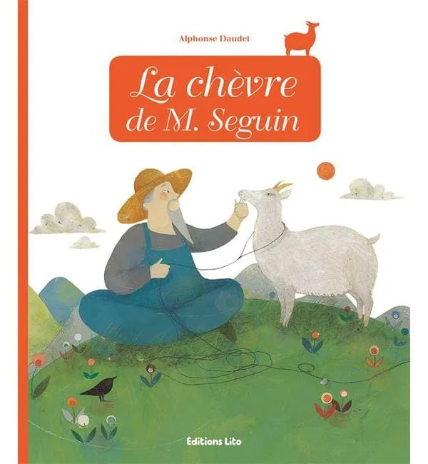 letoucanreveur-1854309