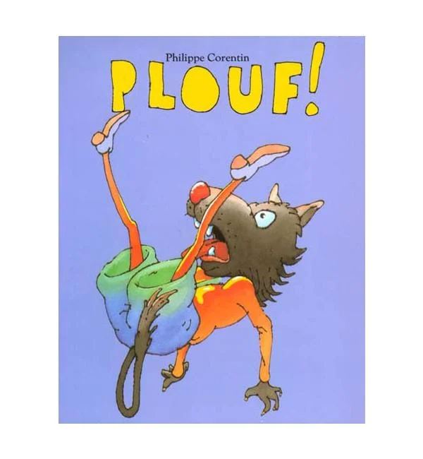 letoucanreveur-1864684
