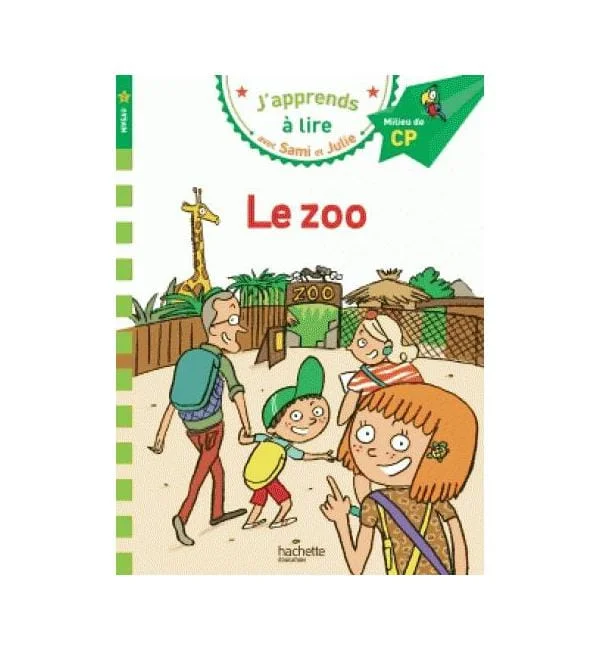 letoucanreveur-1869855
