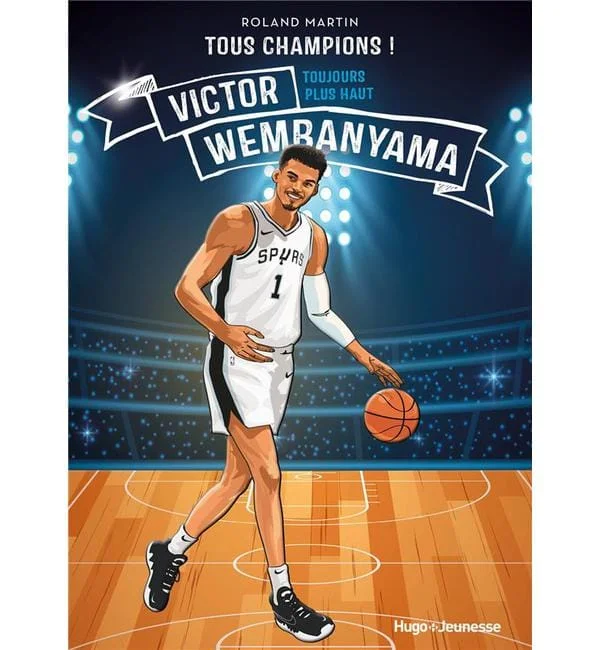 letoucanreveur-187084