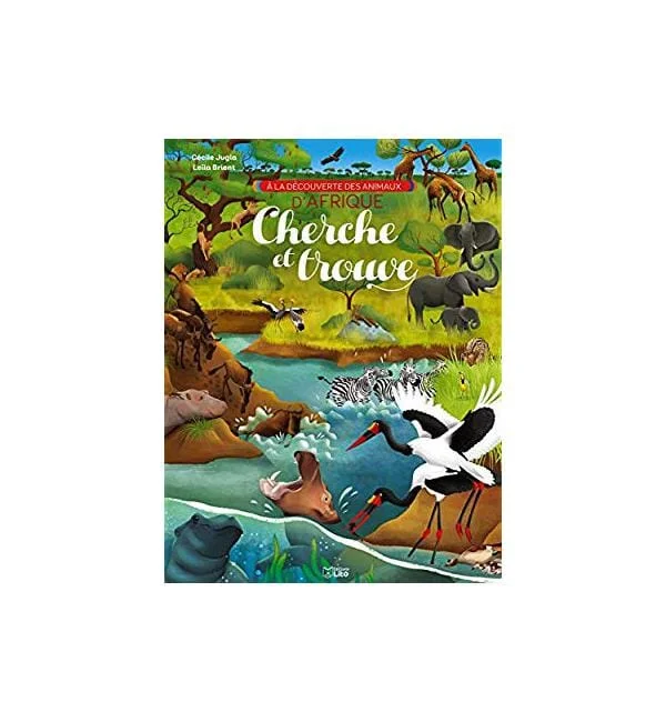 letoucanreveur-1873222