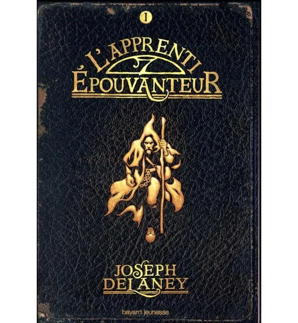letoucanreveur-1875980