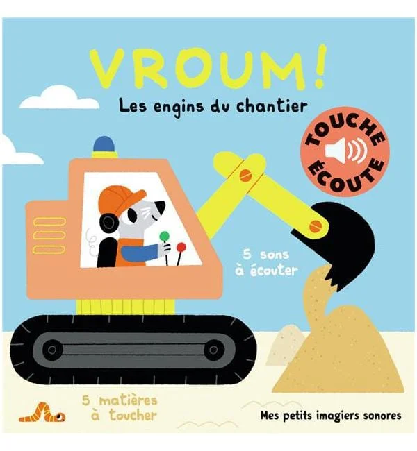 letoucanreveur-1883563