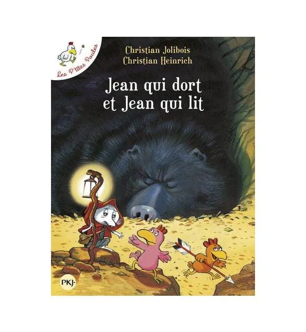 letoucanreveur-194493