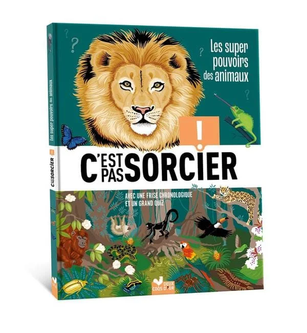 letoucanreveur-195045