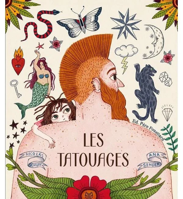 letoucanreveur-195261