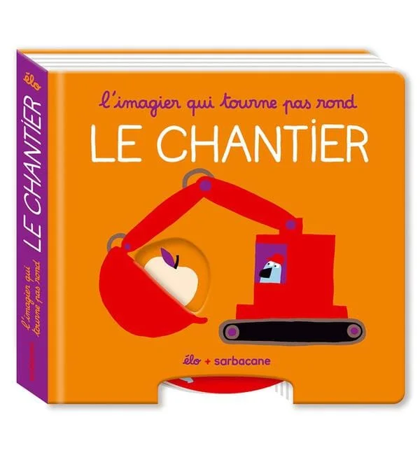 letoucanreveur-196070