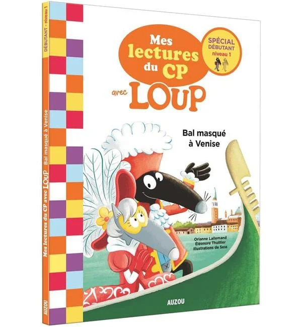 letoucanreveur-196393