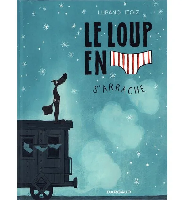letoucanreveur-196881