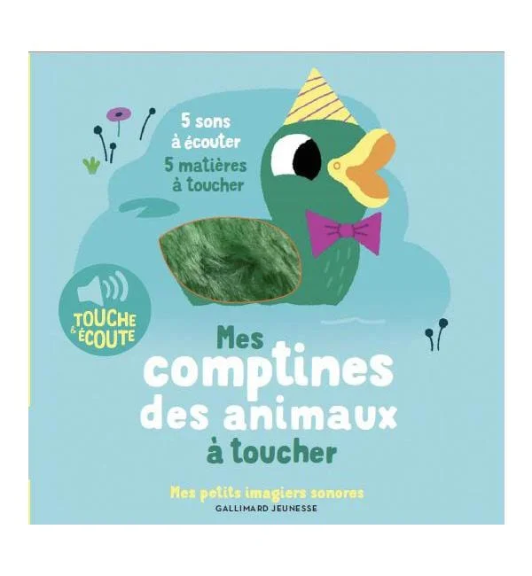letoucanreveur-197869