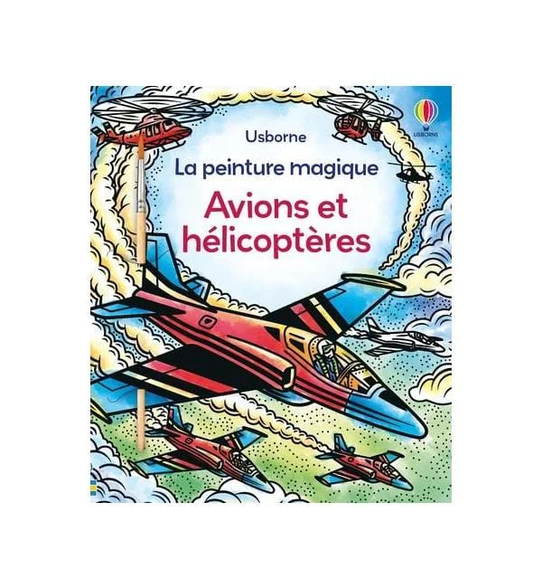 letoucanreveur-198152